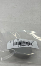 Load image into Gallery viewer, Bass Jaxx EP-0631 Gray True Wireless Earbuds With Charging Case Untested