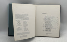 Load image into Gallery viewer, Vintage Time-Life Books Rise Of Russia Great Ages Of Man Book By Robert Wallace