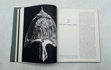 Load image into Gallery viewer, Vintage Time-Life Books Rise Of Russia Great Ages Of Man Book By Robert Wallace