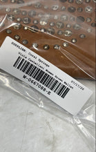 Load image into Gallery viewer, Viola Castellani Womens Brown Inner Pockets Zip-Around Wallet