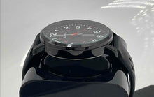 Load image into Gallery viewer, Bofa BF001 Men's Casual Quartz Watch Simple Minimalist All Black Wristwatch