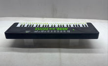 Load image into Gallery viewer, First Act Model No FAD0268 54 Keys Musician Digital Piano Keyboard Not Tested