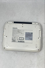 Load image into Gallery viewer, Philips PD700/37 7" LCD Screen Dolby Digital Audio Portable DVD Player Untested