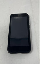 Load image into Gallery viewer, Omnipod Insulin Pump Therapy Black Health Tracker & Data Receiver Not Tested
