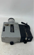 Load image into Gallery viewer, Vintage Sankyo Super CM Auto And Manual Exposure Film Camera Untested