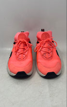 Load image into Gallery viewer, Nike Womens Air Huarache City Move AO3172-600 Pink Sneakers Shoes Size 10.5