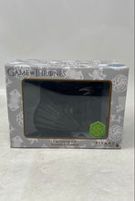 Load image into Gallery viewer, Titan Merchandise Game Of Thrones Collection Wight Viserion Vinyl Action Figure