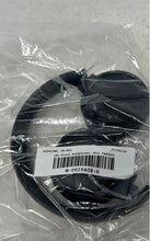 Load image into Gallery viewer, JBL Black Foldable Wireless Bluetooth On-Ear Headphones Not Tested