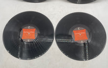 Load image into Gallery viewer, Set Of 4 Pcs Time-Life The Music Of Today Vinyl Records In Original Cover