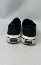 Load image into Gallery viewer, Skechers Unisex Snoop One-Low Dogg 251030 White Black Sneaker Shoes Sz M11 W12.5