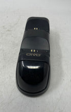 Load image into Gallery viewer, Oivo TP4-889-01 Dual Charging Dock Station For PS4 Wireless Controller No Tested