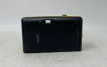 Load image into Gallery viewer, Sealife ReefMaster CL Model SL52001 Automatic Underwater Camera In Case Untested