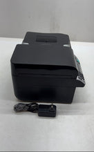 Load image into Gallery viewer, HP Officejet 4500 Black Copier Wireless All-in-One Inkjet Printer Not Tested