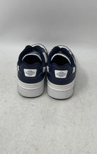 Load image into Gallery viewer, Lacoste Unisex Kids T-Clip 223 4 746SUC0010042 White Blue Sneakers Shoes Size 13