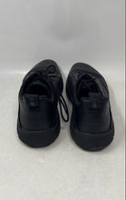 Load image into Gallery viewer, Geox Respira Mens Nebula Plus Grip Abx Black Waterproof Sneakers Shoes Size 9