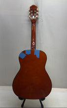 Load image into Gallery viewer, M-Tunes MTC811 Kids 1/2 Size USA Classical Music 6-String 32'' Acoustic Guitar