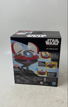 Load image into Gallery viewer, Hasbro Star Wars L0-LA59 Lola Obi-Wan Kenobi Electronic Figure Untested