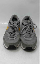 Load image into Gallery viewer, Nike Mens Air Max SC CW4555-011 Gray Round Toe Lace-Up Sneakers Shoes Size 10.5