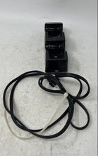Load image into Gallery viewer, Nyko Black Chargerbase Wired Battery Pack For Xbox 360 Not Tested