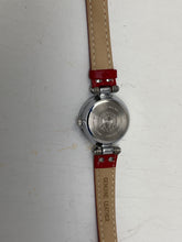 Load image into Gallery viewer, Anne Klein Women's Silver -Tone Watch (NCL)