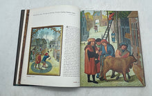 Load image into Gallery viewer, Vintage Time-Life Age Of Faith Medieval History Illustrated Hardcover Book