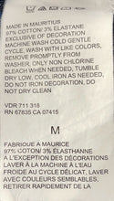 Load image into Gallery viewer, Nautica Mens Blue White Plaid Classic Fit Long Sleeve Button-Up Shirt Size M