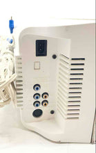 Load image into Gallery viewer, Bose Acoustimass 25 Series II White 350W Large Powered Speaker System Not Tested
