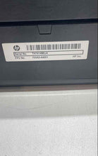 Load image into Gallery viewer, HP Envy 4520 Black Wireless All-In-One Printer Scan Copy Web Photo Not Tested