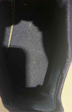 Load image into Gallery viewer, Nike Kids Air Max Axis AH5222-404 Blue White Lace-Up Running Shoes Size 6Y