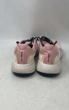 Load image into Gallery viewer, Nike Womens React Escape Run CV3817-106 Beige Pink Sneaker Shoes Size 8.5