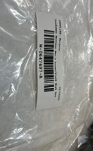 Load image into Gallery viewer, Goodyear Mens Montana RJCAPR22 Brown Black Faux Leather Work Boots Size 8.5