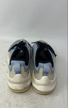 Load image into Gallery viewer, Nike Womens Air Max Axis AA2168-400 Blue White Black Sneaker Shoes Size 7.5