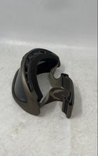 Load image into Gallery viewer, Carrera Chameleon Smoke Winter Sports Equipment Adjustable Strap Ski Goggles