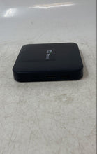 Load image into Gallery viewer, Tanix TX3 Mini Android TV Set Top Box Used For Streaming Media Not Tested