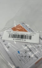 Load image into Gallery viewer, 300M Wireless WiFi Repeater M300 MT02 Internet Range Extender Plug Not Tested