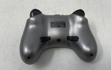 Load image into Gallery viewer, HD-7200 Black Gray Video Gaming Wireless Controller Not Tested