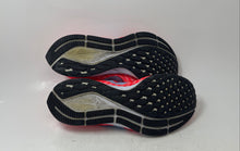 Load image into Gallery viewer, Nike Mens Air Zoom Pegasus 35 942851-600 Red Lace-Up Sneaker Shoes Size 8.5