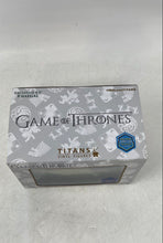 Load image into Gallery viewer, Titan Merchandise Game Of Thrones Collection Rhaegal Vinyl Action Figure