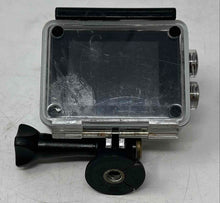 Load image into Gallery viewer, CamPark Xtreme I+ UHD 4K Waterproof Action Camera Not Tested NCL