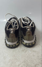 Load image into Gallery viewer, Nike Womens Zoom Vapor RNG Brown Lace-Up Low Top Sneaker Shoes Size 10