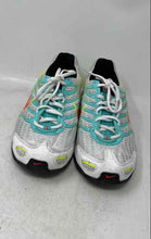 Load image into Gallery viewer, Nike Womens Air Max Torch 4 Multicolor Lace-Up Sneaker Shoes Size 10