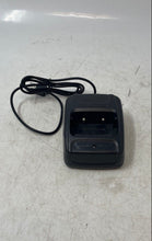 Load image into Gallery viewer, Unbranded CH-8S-USB Dock Charger For Baofeng BF-888S Walkie Talkie Not Tested