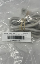 Load image into Gallery viewer, Apple ADP-60AD White 16.5V 3.65A 60W MagSafe 2 Power Adapter Not Tested