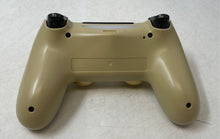 Load image into Gallery viewer, Sony PlayStation DualShock 4 Wireless Video Gaming Remote Controller Untested