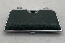 Load image into Gallery viewer, Licht Opera Glasses Binoculars Green Coated Lens Compact Cameras Accessories