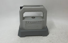 Load image into Gallery viewer, Recoil Laser Tag Starter Set GPS Enabled Multi-Player Blasters 3 Pcs Not Tested