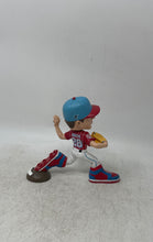 Load image into Gallery viewer, MICCO CO Trevor Rogers Miami Marlins Collectible Baseball Bobblehead Figure