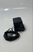 Load image into Gallery viewer, Astatic Black Wired Noise Cancelling External CB Speaker Not Tested