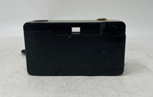 Load image into Gallery viewer, Heyday BHF01 35mm Focus Free Reusable Point & Shoot Film Camera Not Tested