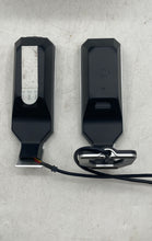 Load image into Gallery viewer, Dell Silver Black Wired 3 Pieces Subwoofer And Satellite Speakers